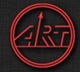 ART LOGO TNAIL Capture.JPG